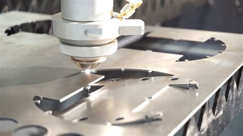 how small can a laser cutter cut thin metal sheets|laser cutting thin sheet metal.